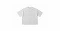 Core merl grey blank