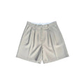 Clyde shorts