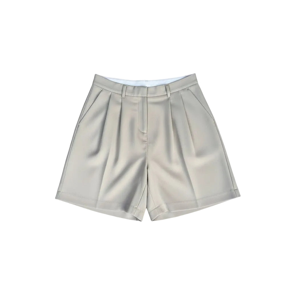 Clyde shorts