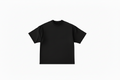 Core black blank