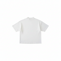 Core White blank