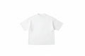 Core White blank